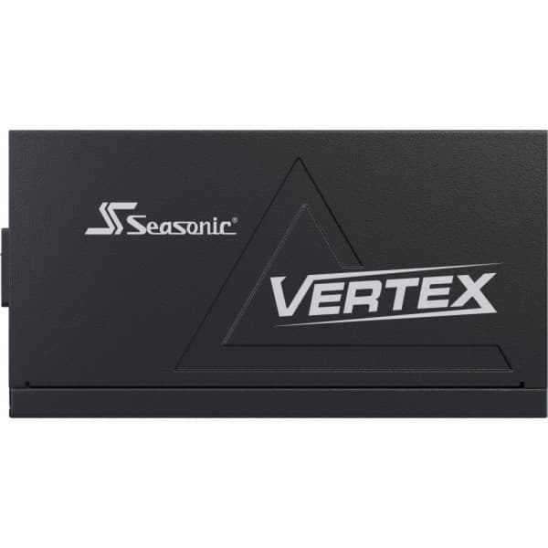 Seasonic VERTEX PX-850 -ATX-strømforsyning, 850 W