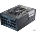 Miniatyrbillede 7 af 10: Seasonic Prime TX-1300 ATX 3.0 -strømforsyning, 1300 W