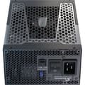Miniatyrbillede 4 af 11: Seasonic Prime TX-1600 ATX 3.0-strømforsyning, 1600 W