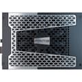 Miniatyrbillede 5 af 11: Seasonic Prime TX-1600 ATX 3.0-strømforsyning, 1600 W