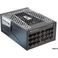 Miniatyrbillede 6 af 11: Seasonic Prime TX-1600 ATX 3.0-strømforsyning, 1600 W