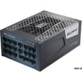 Miniatyrbillede 7 af 11: Seasonic Prime TX-1600 ATX 3.0-strømforsyning, 1600 W