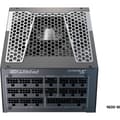 Miniatyrbillede 8 af 11: Seasonic Prime TX-1600 ATX 3.0-strømforsyning, 1600 W