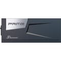 Miniatyrbillede 9 af 11: Seasonic Prime TX-1600 ATX 3.0-strømforsyning, 1600 W