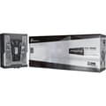 Miniatyrbillede 11 af 11: Seasonic Prime TX-1600 ATX 3.0-strømforsyning, 1600 W