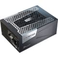 Miniatyrbillede 2 af 11: Seasonic Prime TX-1600 ATX 3.0-strømforsyning, 1600 W