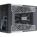 Miniatyrbillede 1 af 11: Seasonic Prime TX-1600 ATX 3.0-strømforsyning, 1600 W