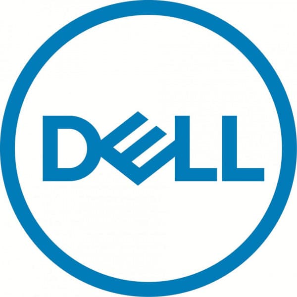 Dell 16 Gt DDR4-3200 SODIMM -hukommelsesmodul