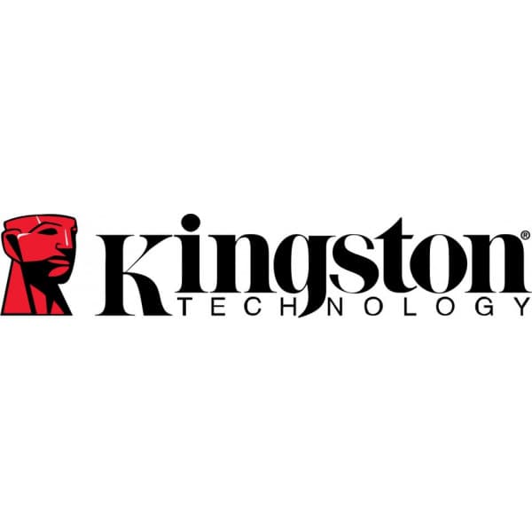 Kingston 16 Gt 2666 MHz DDR4-minnesmodul