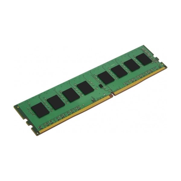 Kingston KCP432NS8/16 DDR4 3200 MHz CL22 16 Gt -muistimoduli