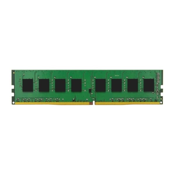 Kingston KCP432NS8/16 DDR4 3200 MHz CL22 16 Gt -muistimoduli