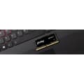 Pikkukuva 8 / 8: Kingston FURY Impact DDR4 3200 MHz SO-DIMM CL20 16 Gt -muistimoduli