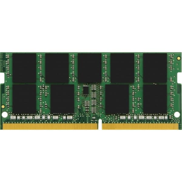 Kingston 32 Gt 3200 Mhz DDR4 -muistimoduli