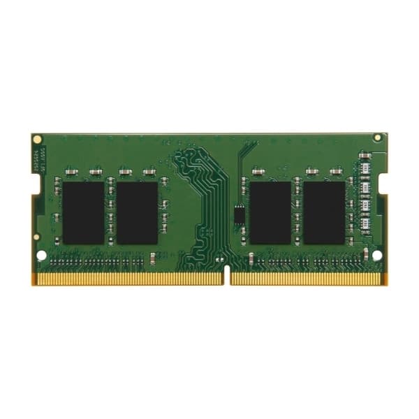 Kingston 16 Gt 3200 Mhz DDR4-minnesmodul