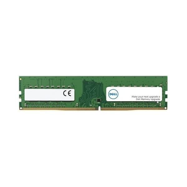 Dell 8 Gt DDR5-4800 UDIMM-hukommelsesmodul
