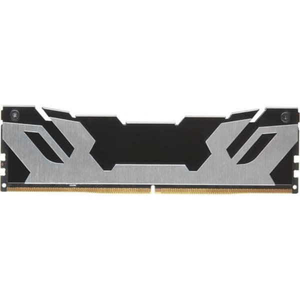 Kingston FURY Renegade DDR5 6800 MHz CL36 16 Gt -hukommelsesmodul