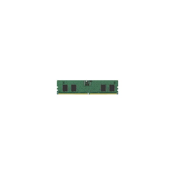 Kingston DDR5 5600 MHz CL46 8 Gt -muistimoduli