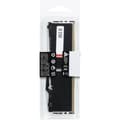 Pikkukuva 5 / 6: Kingston FURY Beast DDR5 RGB 5200 MHz CL40 32 Gt -muistimoduli