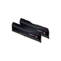 Miniatyrbild 2 av 2: G.Skill Trident Z5 Neo 32 Gt DDR5 6000 MHz CL30 AMD EXPO-minnesmodulpaket, svart