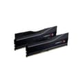 Miniatyrbild 1 av 2: G.Skill Trident Z5 Neo 32 Gt DDR5 6000 MHz CL30 AMD EXPO-minnesmodulpaket, svart