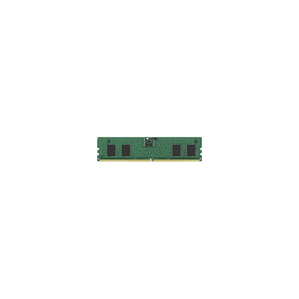 Kingston DDR5 5600 MHz CL46 32 Gt hukommelsesmodulpakke