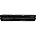 Pikkukuva 2 / 2: Kingston FURY Beast DDR5 5200 MHz CL40 64 Gt -muistimodulipakkaus