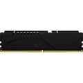 Pikkukuva 3 / 4: Kingston FURY Beast DDR5 5600 MHz CL36 32 Gt -muistimoduli
