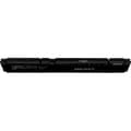 Pikkukuva 4 / 4: Kingston FURY Beast DDR5 5600 MHz CL36 32 Gt -muistimoduli