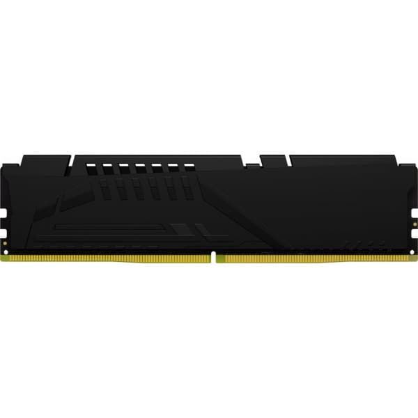 Kingston FURY Beast DDR5 5600 MHz CL36 16 Gt -muistimodulipakkaus
