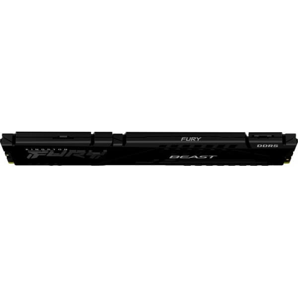 Kingston FURY Beast DDR5 5600 MHz CL36 16 Gt -muistimodulipakkaus
