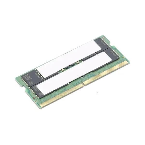 Lenovo Thinkpad 16 Gt DDR5-5600 SODIMM -minnesmodul