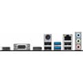 Miniatyrbild 5 av 5: MSI PRO H610M-G DDR4 LGA1700 microATX moderkort