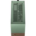 Pikkukuva 4 / 11: Fractal Design Terra Mini-ITX-kotelo, Jade