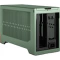 Pikkukuva 9 / 11: Fractal Design Terra Mini-ITX-kotelo, Jade