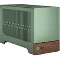 Pikkukuva 11 / 11: Fractal Design Terra Mini-ITX-kotelo, Jade