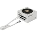 Miniatyrbild 4 av 5: Seasonic 12VHPWR-kabel, vit