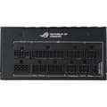 Miniatyrbillede 3 af 11: Asus ROG LOKI 850W Platinum -SFX-L strømforsyning, 850 W