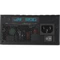 Miniatyrbillede 4 af 11: Asus ROG LOKI 850W Platinum -SFX-L strømforsyning, 850 W