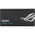 Miniatyrbillede 5 af 11: Asus ROG LOKI 850W Platinum -SFX-L strømforsyning, 850 W