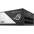 Miniatyrbillede 6 af 11: Asus ROG LOKI 850W Platinum -SFX-L strømforsyning, 850 W