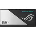 Miniatyrbillede 8 af 11: Asus ROG LOKI 850W Platinum -SFX-L strømforsyning, 850 W