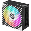 Miniatyrbillede 10 af 11: Asus ROG LOKI 850W Platinum -SFX-L strømforsyning, 850 W