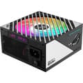 Miniatyrbillede 2 af 11: Asus ROG LOKI 850W Platinum -SFX-L strømforsyning, 850 W
