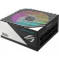 Miniatyrbillede 1 af 11: Asus ROG LOKI 850W Platinum -SFX-L strømforsyning, 850 W