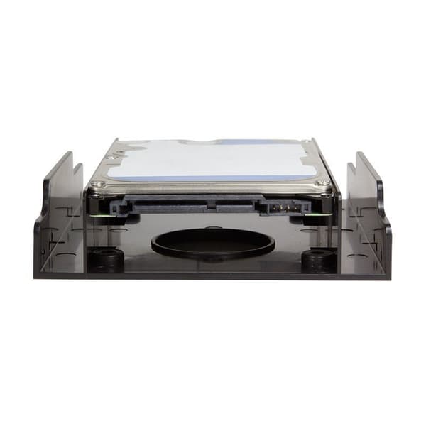 Logilink | Harddisk monteringssæt, 2,5"" til 3,5""