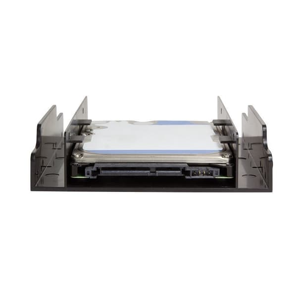 Logilink | Harddisk monteringssæt, 2,5"" til 3,5""