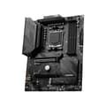 Pikkukuva 3 / 9: MSI | MAG B650 TOMAHAWK WIFI | Prosessorin kanta Socket AM5 | Piirisarjan tyyppi AMD B650 | Tuettu RAM-tekniikka DDR5 SDRAM