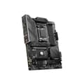 Pikkukuva 6 / 9: MSI | MAG B650 TOMAHAWK WIFI | Prosessorin kanta Socket AM5 | Piirisarjan tyyppi AMD B650 | Tuettu RAM-tekniikka DDR5 SDRAM