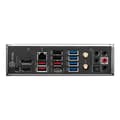 Pikkukuva 9 / 9: MSI | MAG B650 TOMAHAWK WIFI | Prosessorin kanta Socket AM5 | Piirisarjan tyyppi AMD B650 | Tuettu RAM-tekniikka DDR5 SDRAM