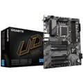 Miniatyrbillede 5 af 5: Gigabyte | B760 DS3H AX 1.x M/B | Processorfamilie Intel | Processorstik LGA1700 | DDR5 DIMM | Hukommelsespladser 4 | Understøttet ha